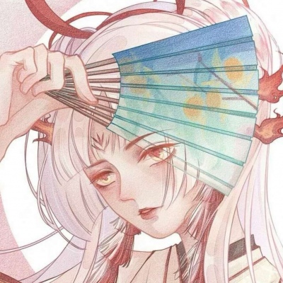 岳阳FurryQQ群介绍